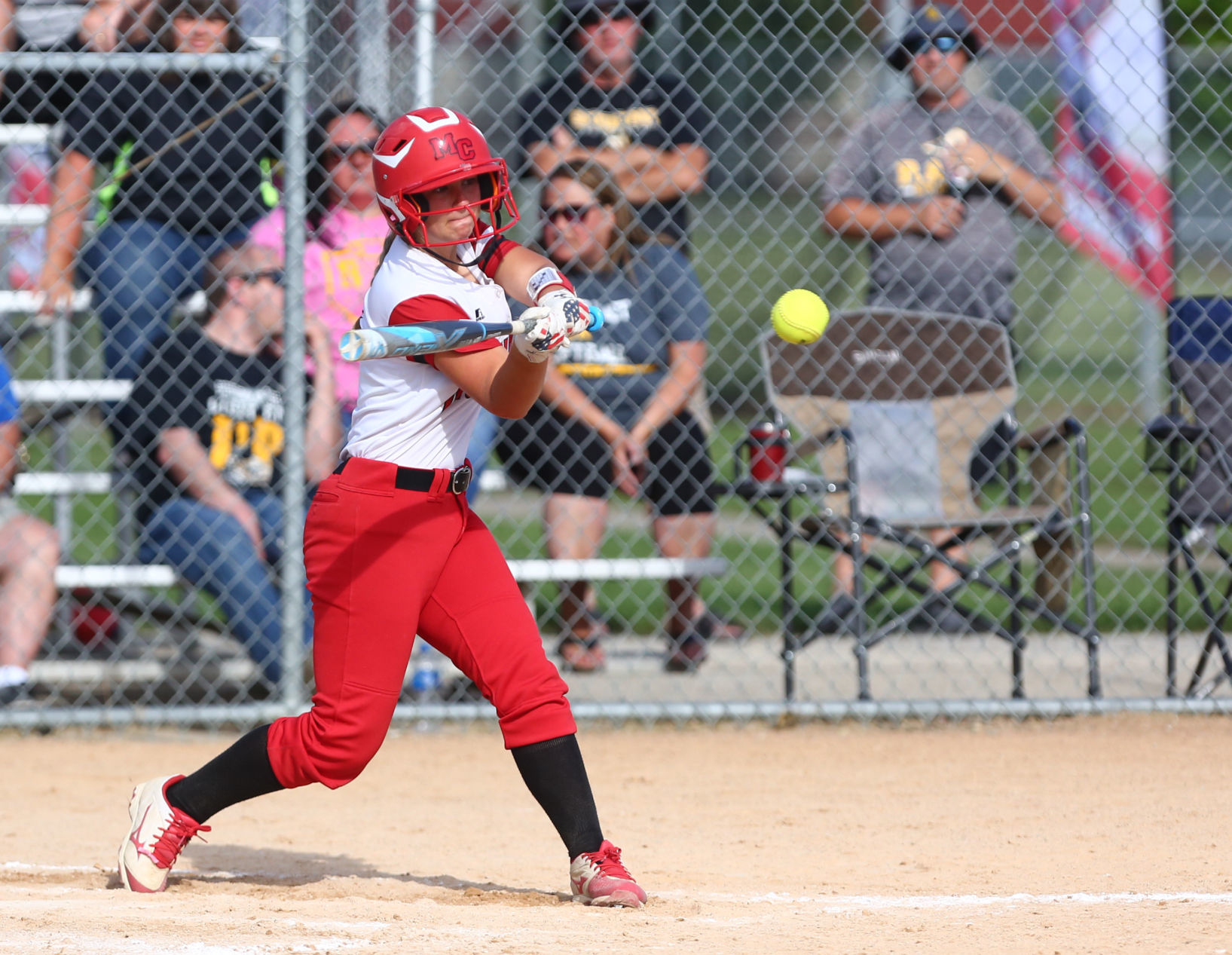 MCHS vs Southeast Polk 06-25-2019 (11).jpg